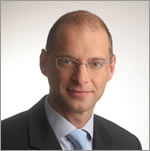 Dr. Martin Gschwender - Facharzt für Allgemeinmedizin