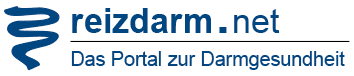 Reizdarm.net Logo